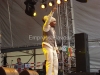 Summerjam 2007 (150)